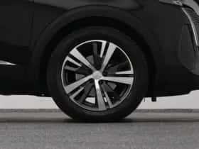 Peugeot 5008 (2021) thumbnail 42