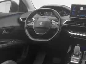 Peugeot 5008 (2021) thumbnail 7