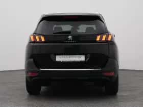 Peugeot 5008 (2021) thumbnail 10