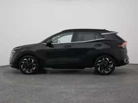 Kia Sportage (2022) thumbnail 11