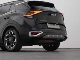 Kia Sportage (2022) thumbnail 20