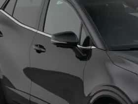 Kia Sportage (2022) thumbnail 21