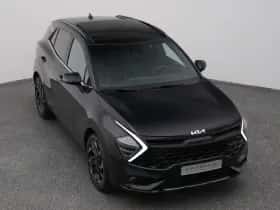 Kia Sportage (2022) thumbnail 22