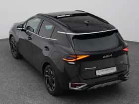Kia Sportage (2022) thumbnail 23