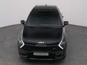 Kia Sportage (2022) thumbnail 24