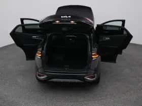 Kia Sportage (2022) thumbnail 27