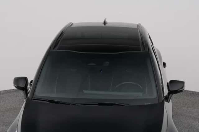 Kia Sportage (2022) thumbnail 30