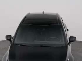 Kia Sportage (2022) thumbnail 30