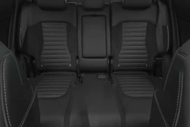 Kia Sportage (2022) thumbnail 4