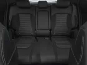 Kia Sportage (2022) thumbnail 4