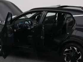 Kia Sportage (2022) thumbnail 31