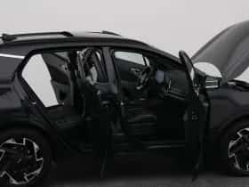 Kia Sportage (2022) thumbnail 32