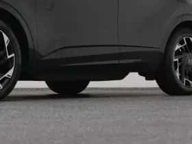 Kia Sportage (2022) thumbnail 35