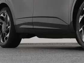 Kia Sportage (2022) thumbnail 36