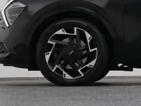 Kia Sportage (2022) thumbnail 37