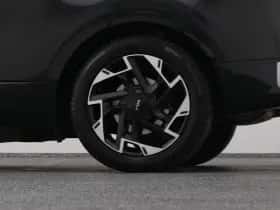 Kia Sportage (2022) thumbnail 38