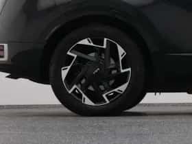 Kia Sportage (2022) thumbnail 39