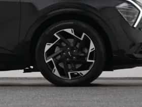 Kia Sportage (2022) thumbnail 40