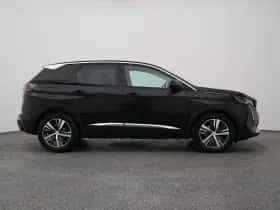 Peugeot 3008 (2022) thumbnail 14