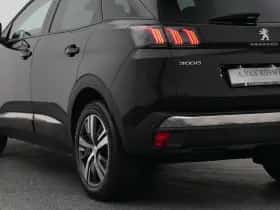 Peugeot 3008 (2022) thumbnail 18