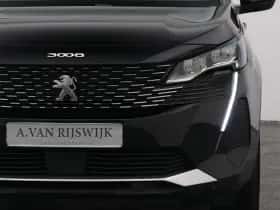 Peugeot 3008 (2022) thumbnail 19