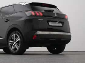 Peugeot 3008 (2022) thumbnail 22
