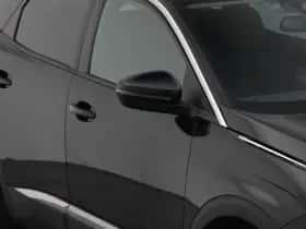Peugeot 3008 (2022) thumbnail 23