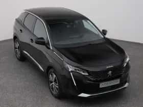 Peugeot 3008 (2022) thumbnail 24