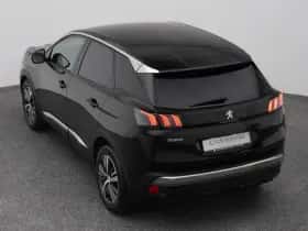 Peugeot 3008 (2022) thumbnail 25