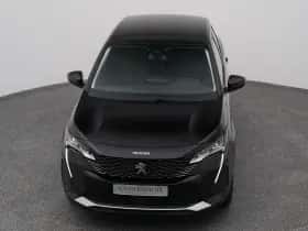 Peugeot 3008 (2022) thumbnail 26