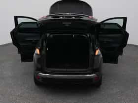 Peugeot 3008 (2022) thumbnail 29