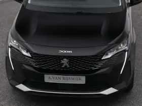 Peugeot 3008 (2022) thumbnail 30