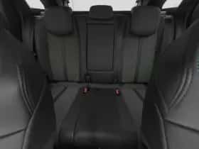 Peugeot 3008 (2022) thumbnail 4
