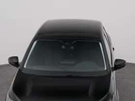 Peugeot 3008 (2022) thumbnail 32