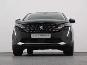 Peugeot 3008 (2022) thumbnail 35