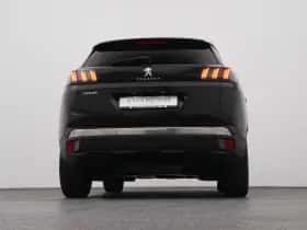 Peugeot 3008 (2022) thumbnail 36
