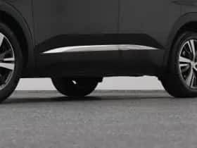 Peugeot 3008 (2022) thumbnail 37