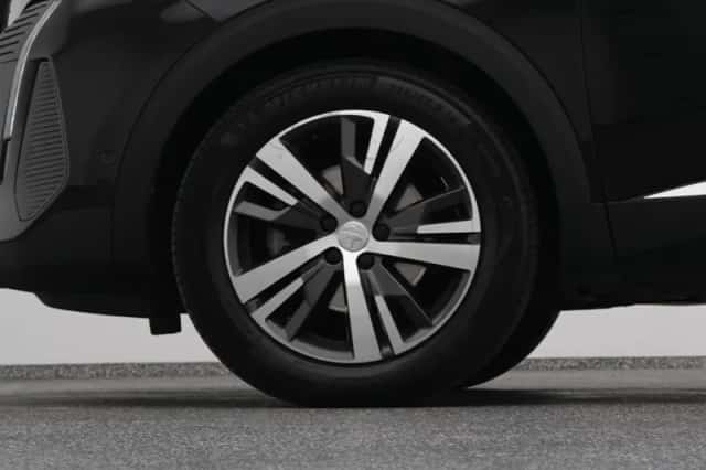 Peugeot 3008 (2022) thumbnail 39