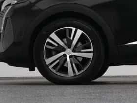 Peugeot 3008 (2022) thumbnail 39
