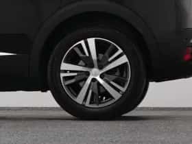 Peugeot 3008 (2022) thumbnail 40