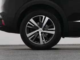Peugeot 3008 (2022) thumbnail 41