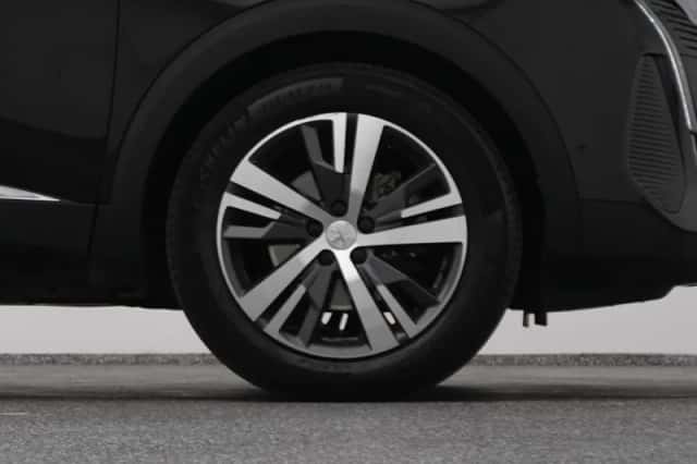 Peugeot 3008 (2022) thumbnail 42