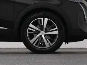 Peugeot 3008 (2022) thumbnail 42