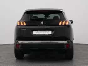 Peugeot 3008 (2022) thumbnail 10
