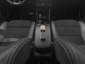 Volvo XC40 (2021) thumbnail 12