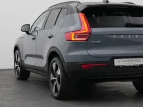 Volvo XC40 (2021) thumbnail 18
