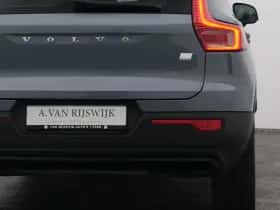 Volvo XC40 (2021) thumbnail 20