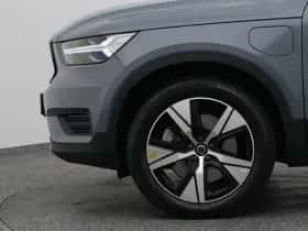 Volvo XC40 (2021) thumbnail 21