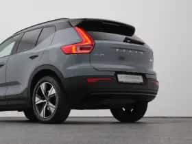 Volvo XC40 (2021) thumbnail 22