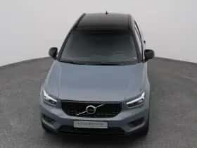 Volvo XC40 (2021) thumbnail 26